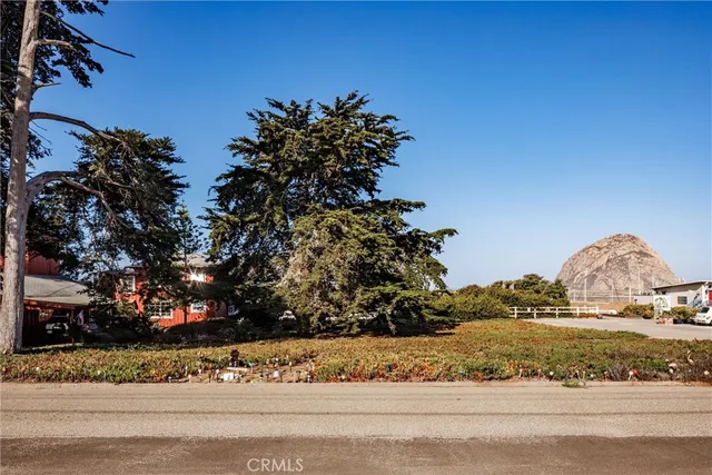 $2,490,000 | 485 Morro Avenue, Morro Bay, CA 93442