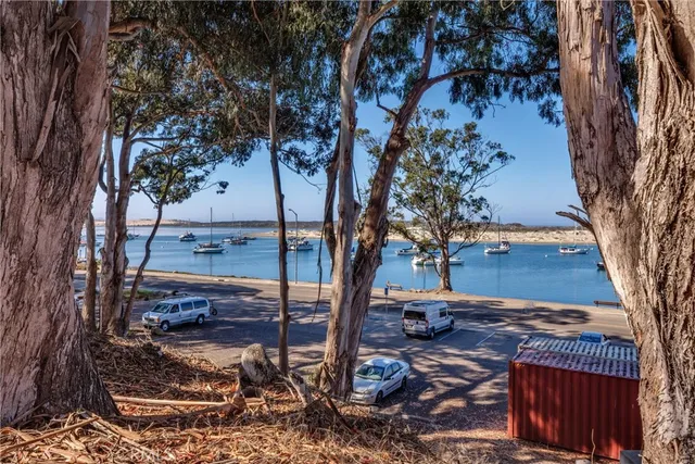 $2,490,000 | 485 Morro Avenue, Morro Bay, CA 93442