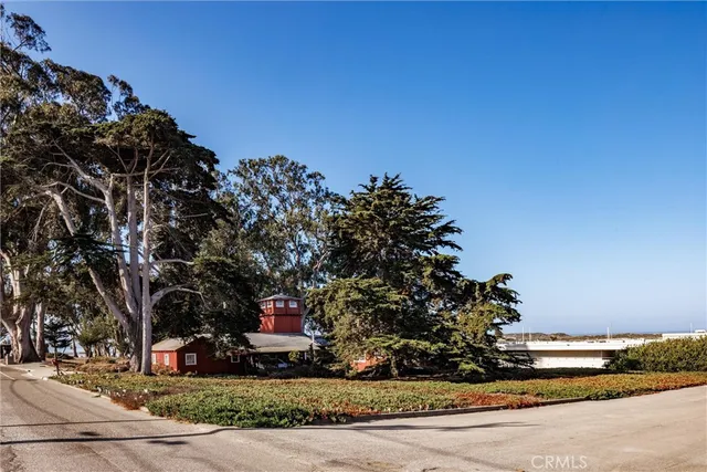 $2,490,000 | 485 Morro Avenue, Morro Bay, CA 93442