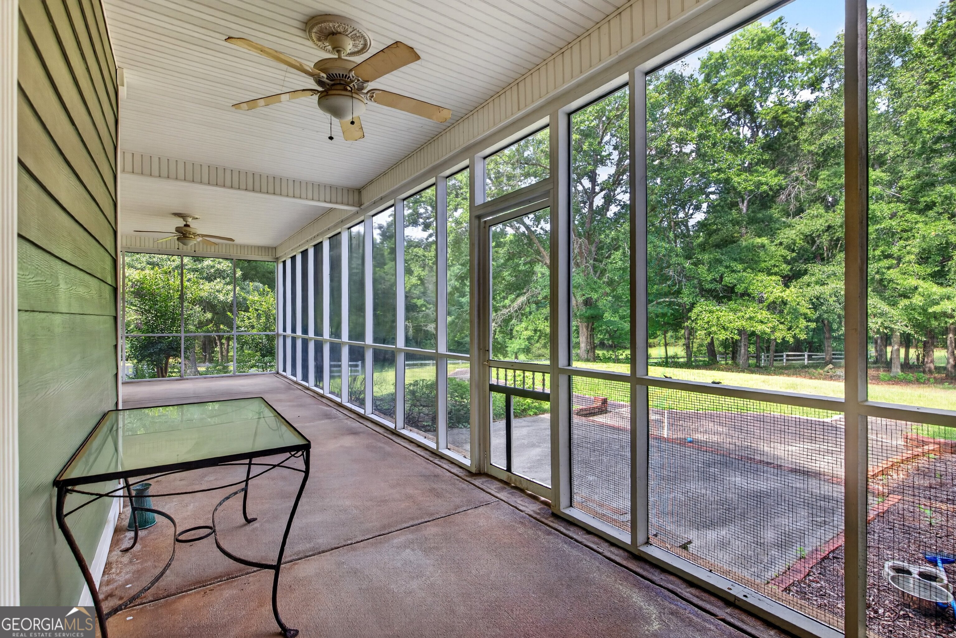244 Howell Road Zebulon, GA 30295 - Photo 74 of 86