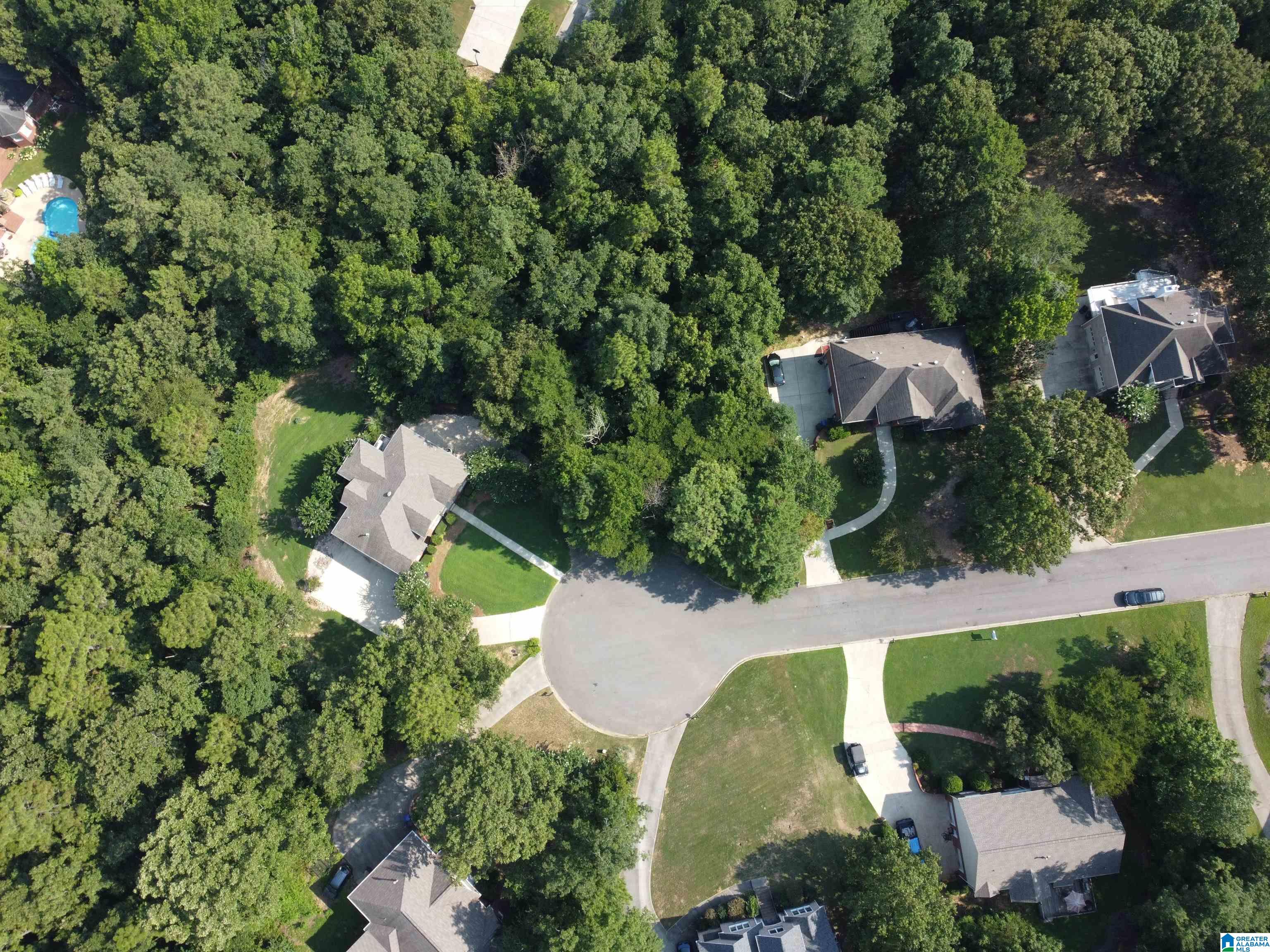 218 Chestnut Lane, Unit 32 Helena, AL 35080 - Photo 4 of 14