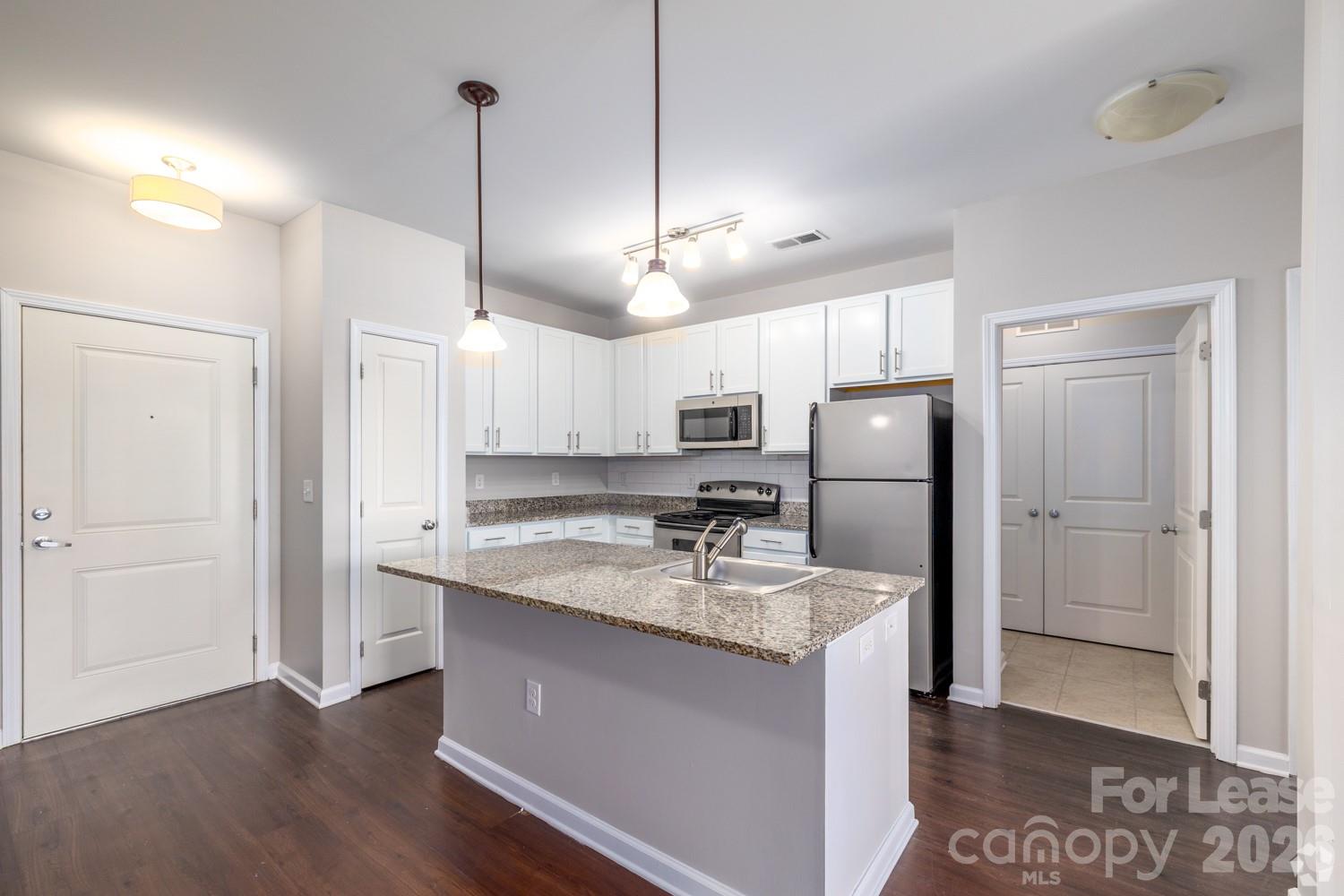 4310 Park Road, Unit 106 Charlotte, NC 28209 - Photo 11 of 11