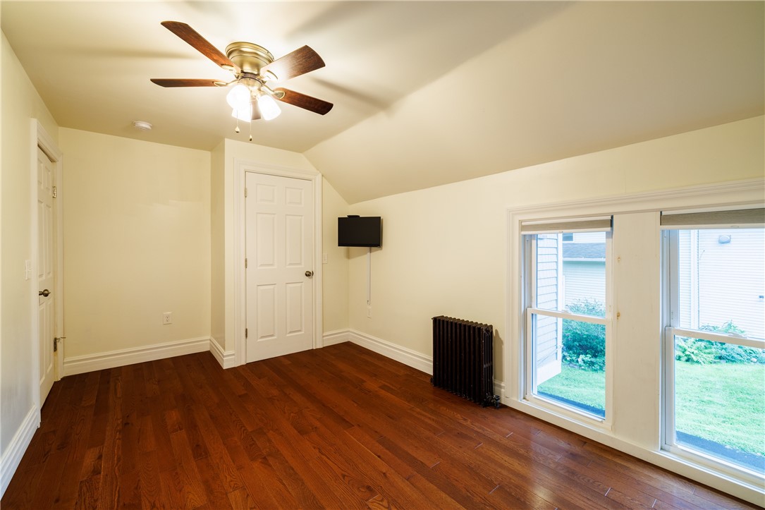 18 West Buffalo Street Riga, NY 14428 - Photo 20 of 48 Gallery Image 20