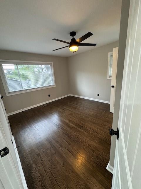 1143 Rebel Ridge Drive Marietta, GA 30062 - Photo 11 of 41