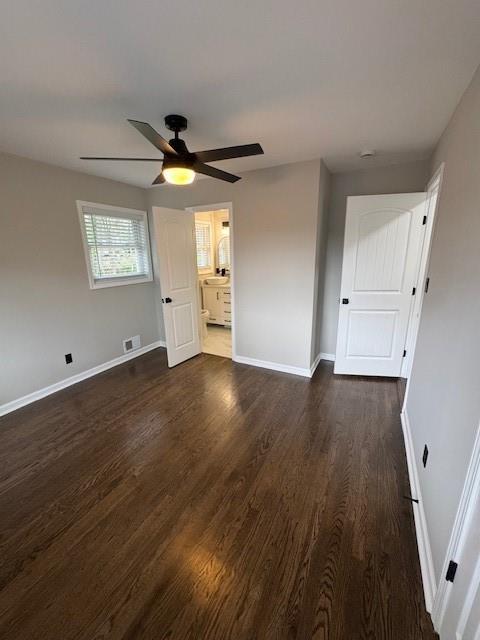 1143 Rebel Ridge Drive Marietta, GA 30062 - Photo 12 of 41