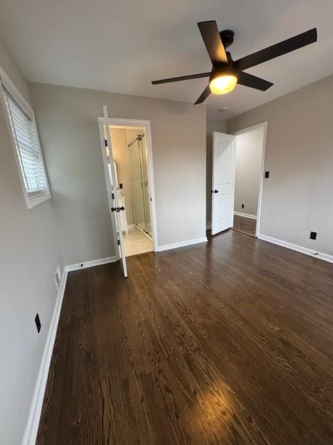 1143 Rebel Ridge Drive Marietta, GA 30062 - Photo 13 of 41