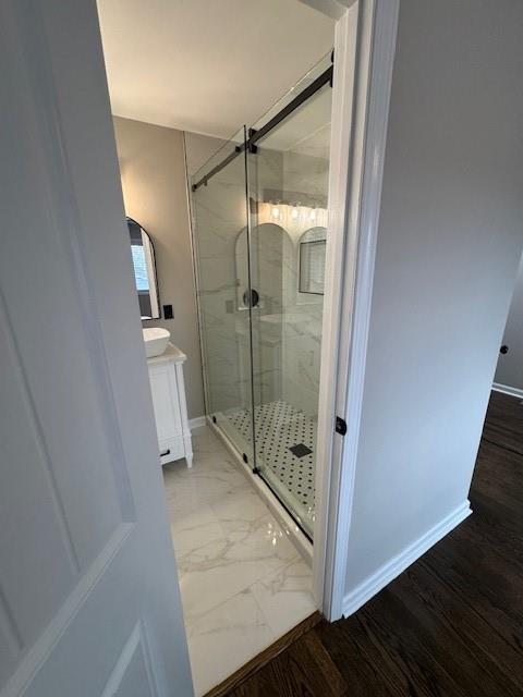 1143 Rebel Ridge Drive Marietta, GA 30062 - Photo 14 of 41