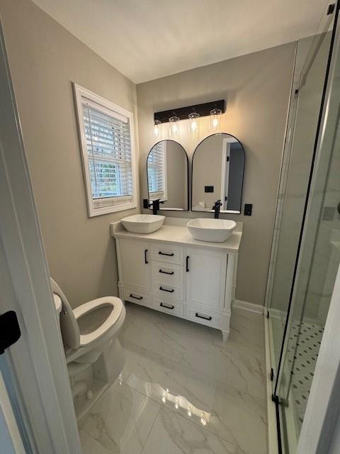 1143 Rebel Ridge Drive Marietta, GA 30062 - Photo 15 of 41