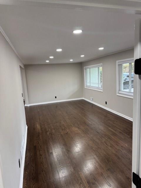 1143 Rebel Ridge Drive Marietta, GA 30062 - Photo 28 of 41