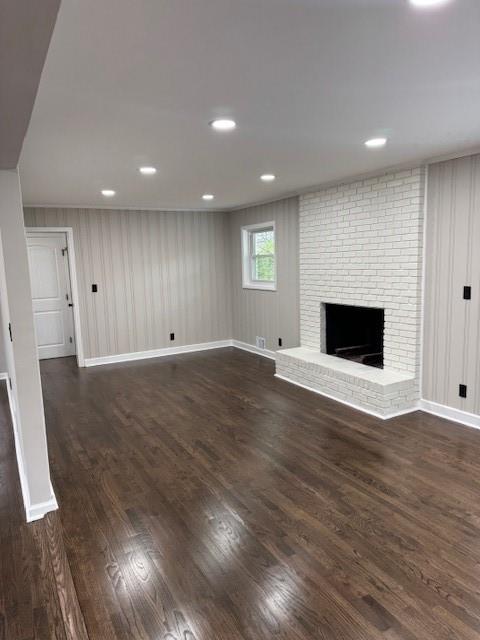 1143 Rebel Ridge Drive Marietta, GA 30062 - Photo 29 of 41