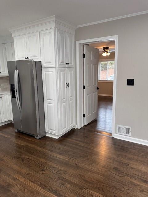 1143 Rebel Ridge Drive Marietta, GA 30062 - Photo 30 of 41