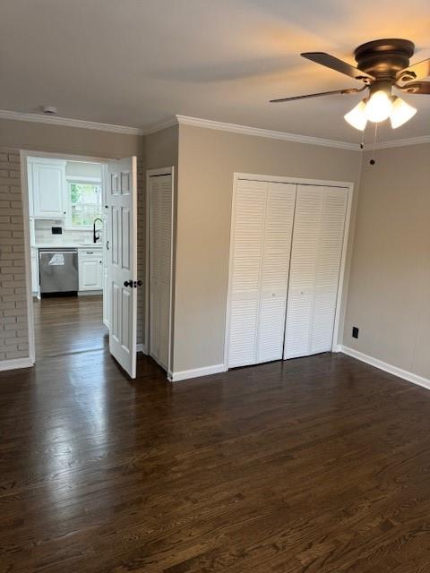 1143 Rebel Ridge Drive Marietta, GA 30062 - Photo 31 of 41
