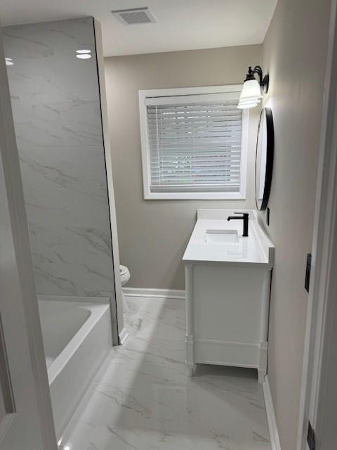 1143 Rebel Ridge Drive Marietta, GA 30062 - Photo 32 of 41