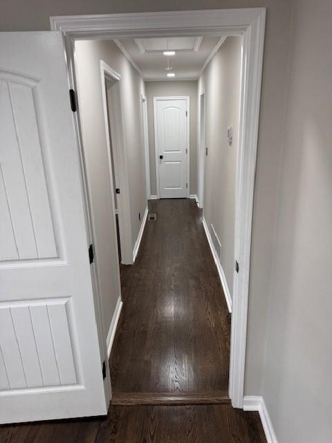 1143 Rebel Ridge Drive Marietta, GA 30062 - Photo 34 of 41