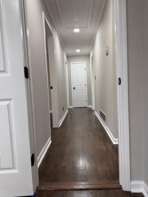 1143 Rebel Ridge Drive Marietta, GA 30062 - Photo 35 of 41