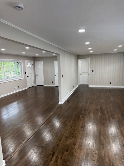 1143 Rebel Ridge Drive Marietta, GA 30062 - Photo 6 of 41