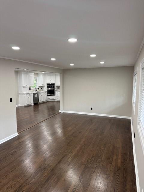 1143 Rebel Ridge Drive Marietta, GA 30062 - Photo 8 of 41