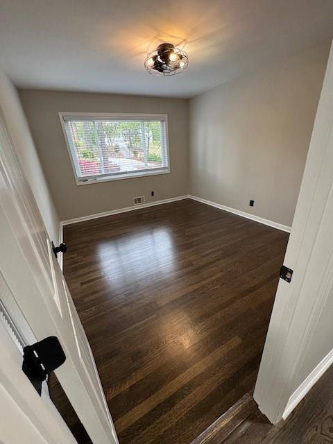 1143 Rebel Ridge Drive Marietta, GA 30062 - Photo 9 of 41