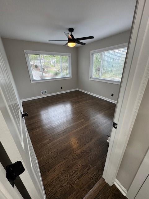 1143 Rebel Ridge Drive Marietta, GA 30062 - Photo 10 of 41