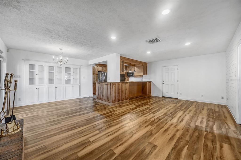 6902 Potts Road Riverview, FL 33569 - Photo 26 of 83