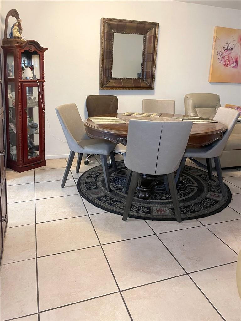 1050 East Sample Road, Unit 110 Pompano Beach, FL 33064 - Photo 9 of 24 Photo 9