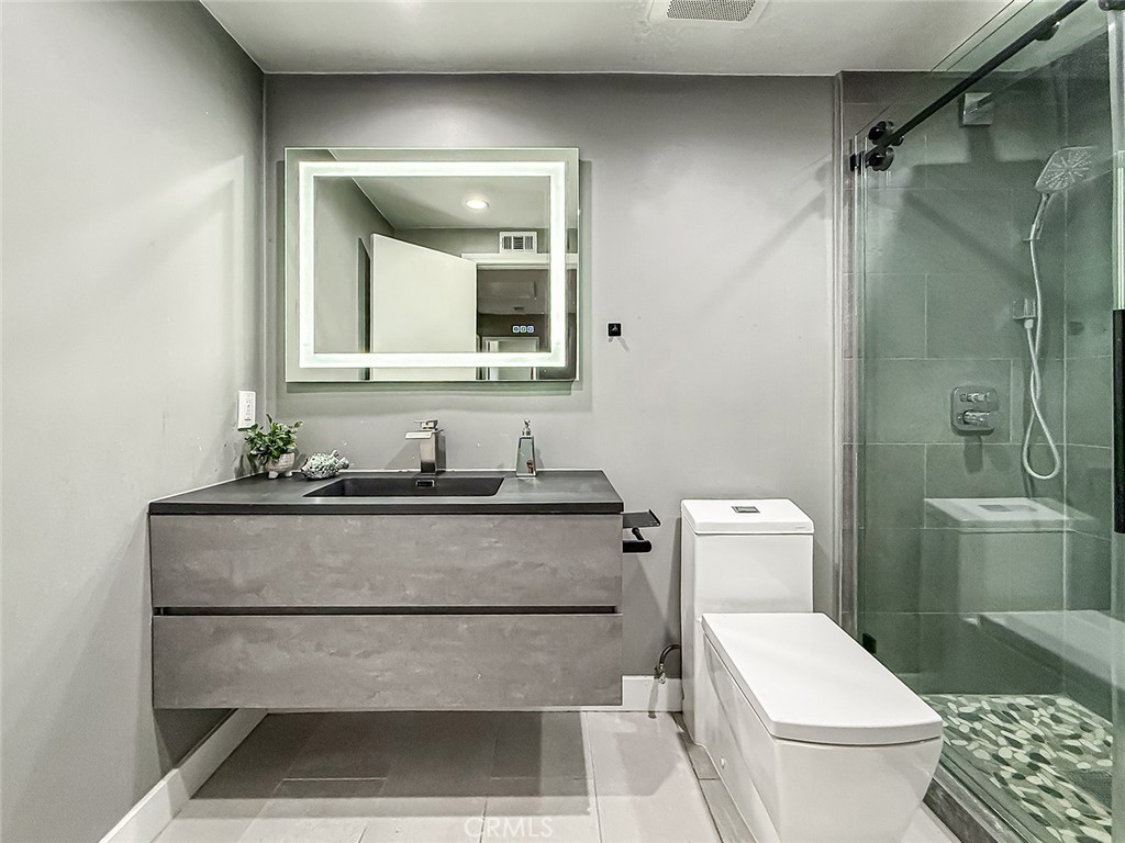 2235 Burnside Street Simi Valley, CA 93065 - Photo 39 of 71