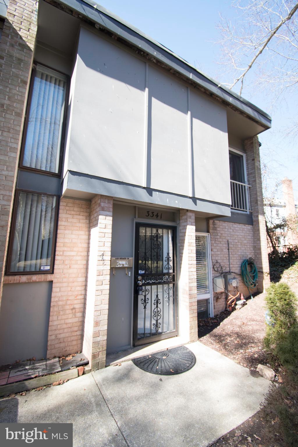 3341 Claridge Court Silver Spring, MD 20902 - Photo 1 of 27 Gallery Image 1
