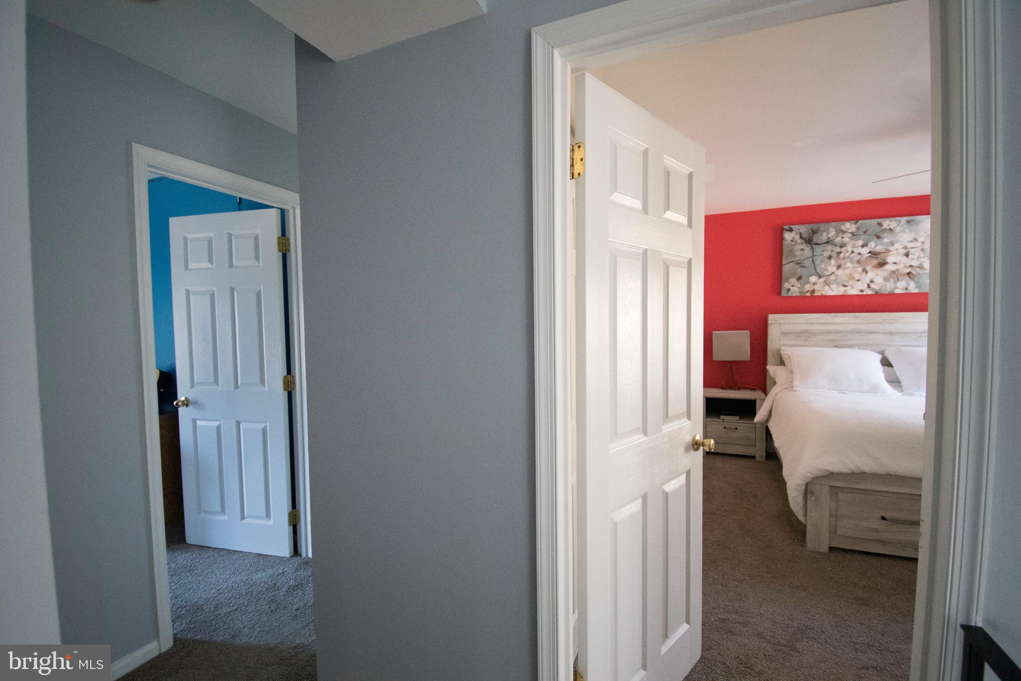 3341 Claridge Court Silver Spring, MD 20902 - Photo 11 of 27 Gallery Image 11
