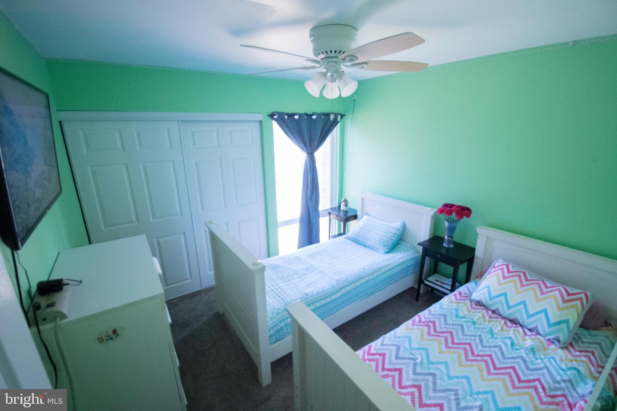 3341 Claridge Court Silver Spring, MD 20902 - Photo 14 of 27 Gallery Image 14