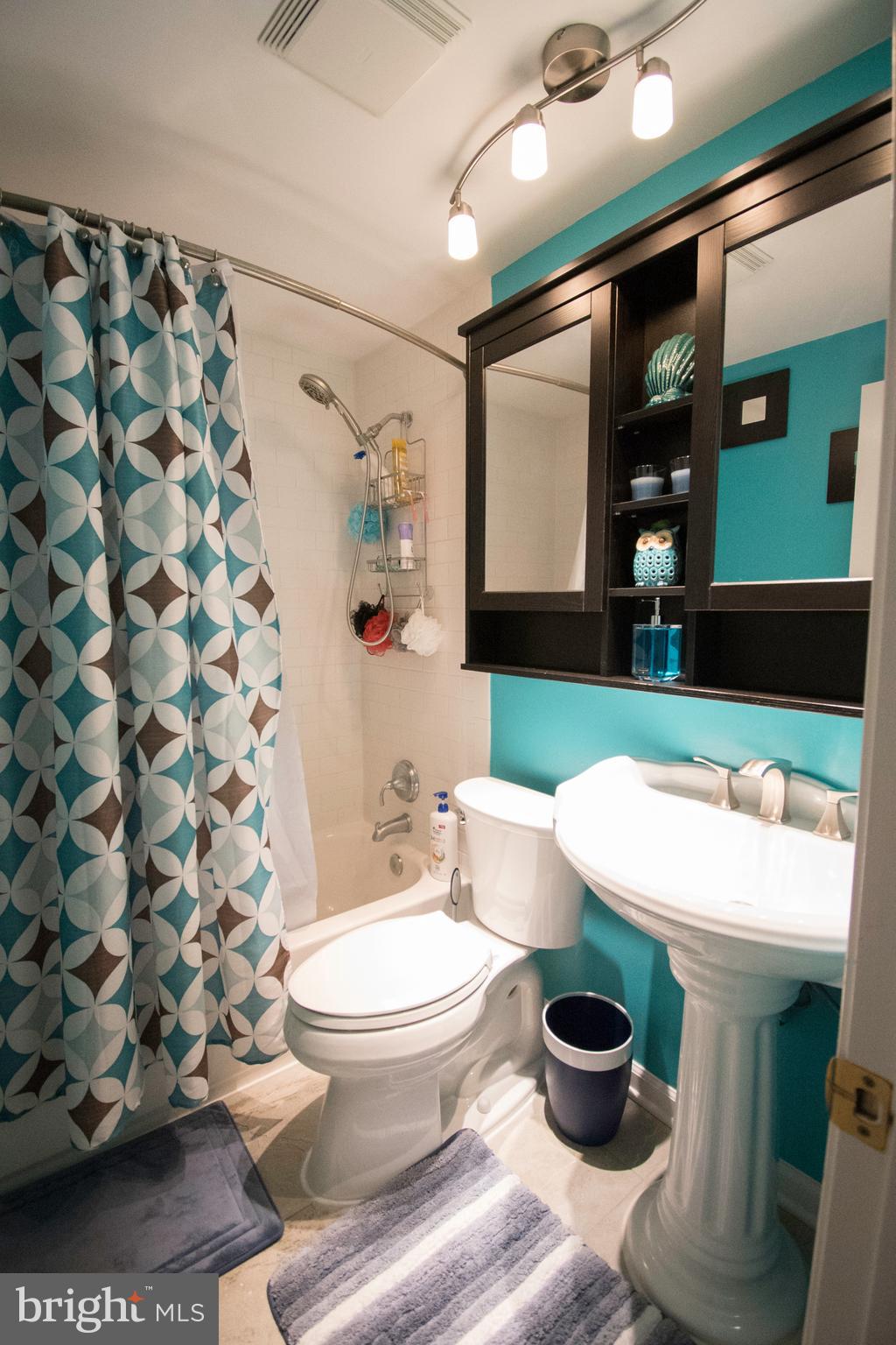 3341 Claridge Court Silver Spring, MD 20902 - Photo 16 of 27 Gallery Image 16