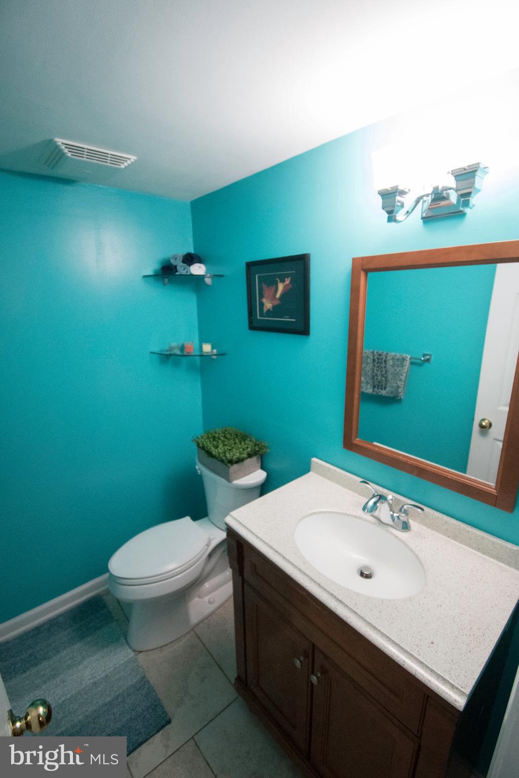 3341 Claridge Court Silver Spring, MD 20902 - Photo 17 of 27 Gallery Image 17