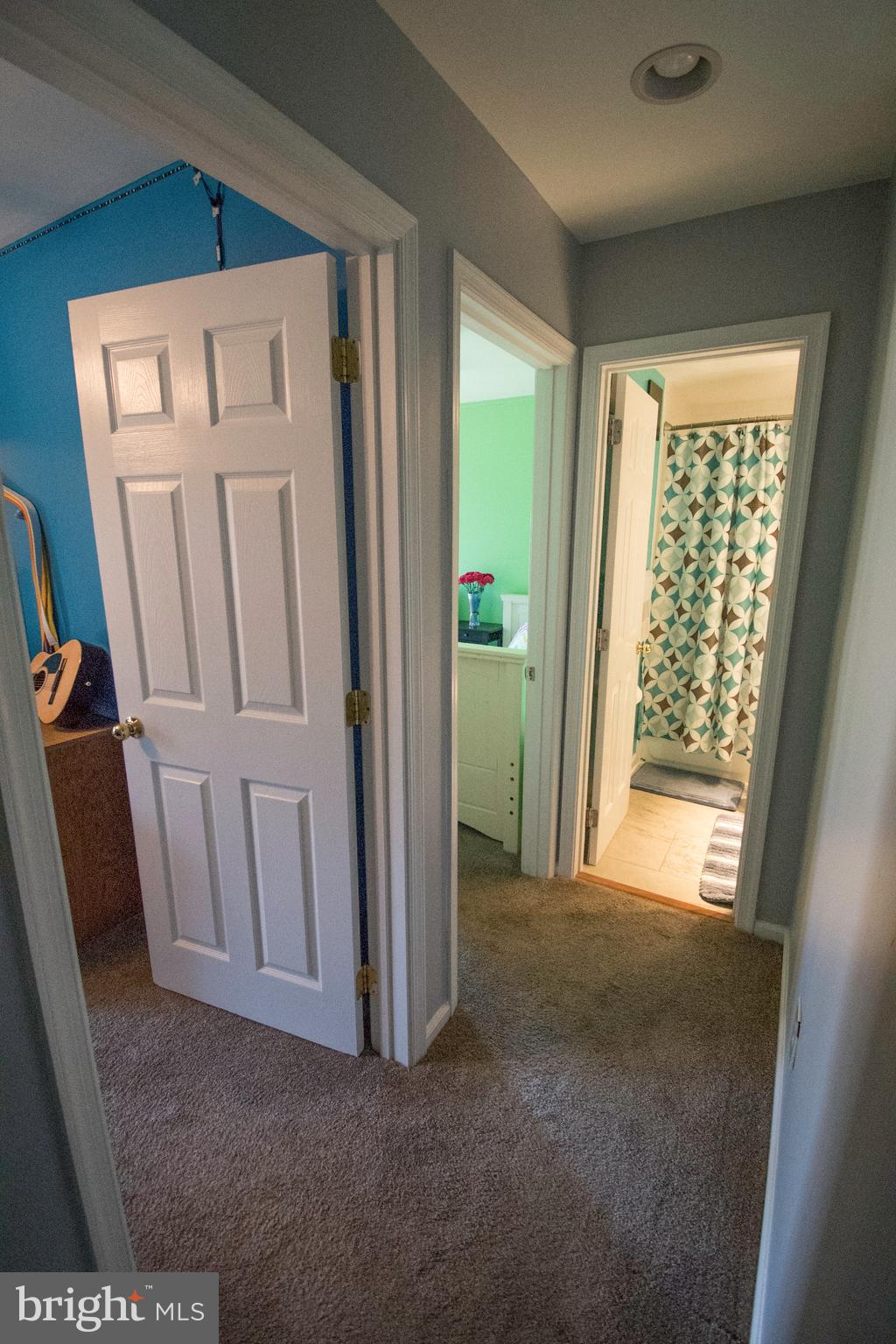 3341 Claridge Court Silver Spring, MD 20902 - Photo 18 of 27 Gallery Image 18