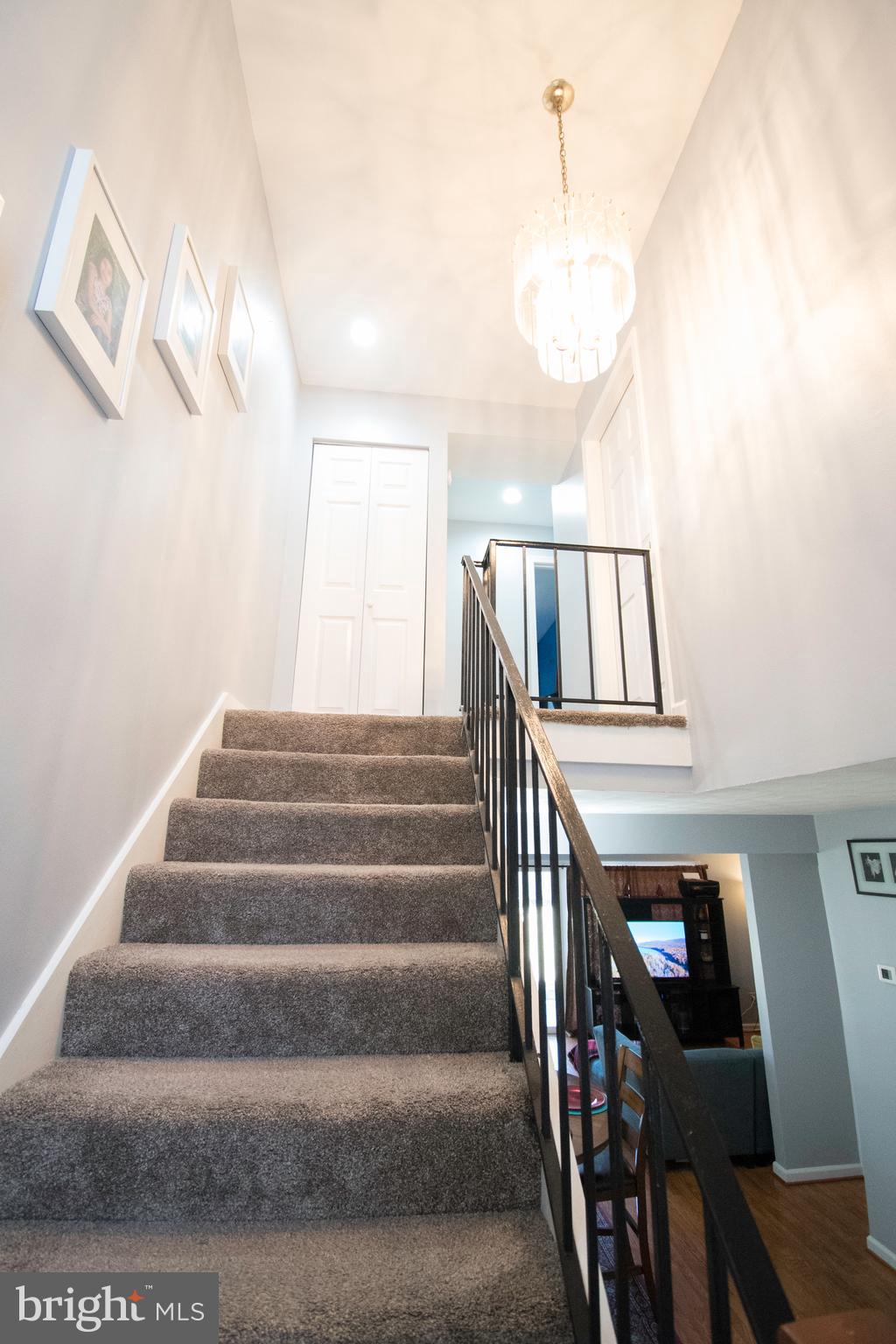 3341 Claridge Court Silver Spring, MD 20902 - Photo 19 of 27 Gallery Image 19