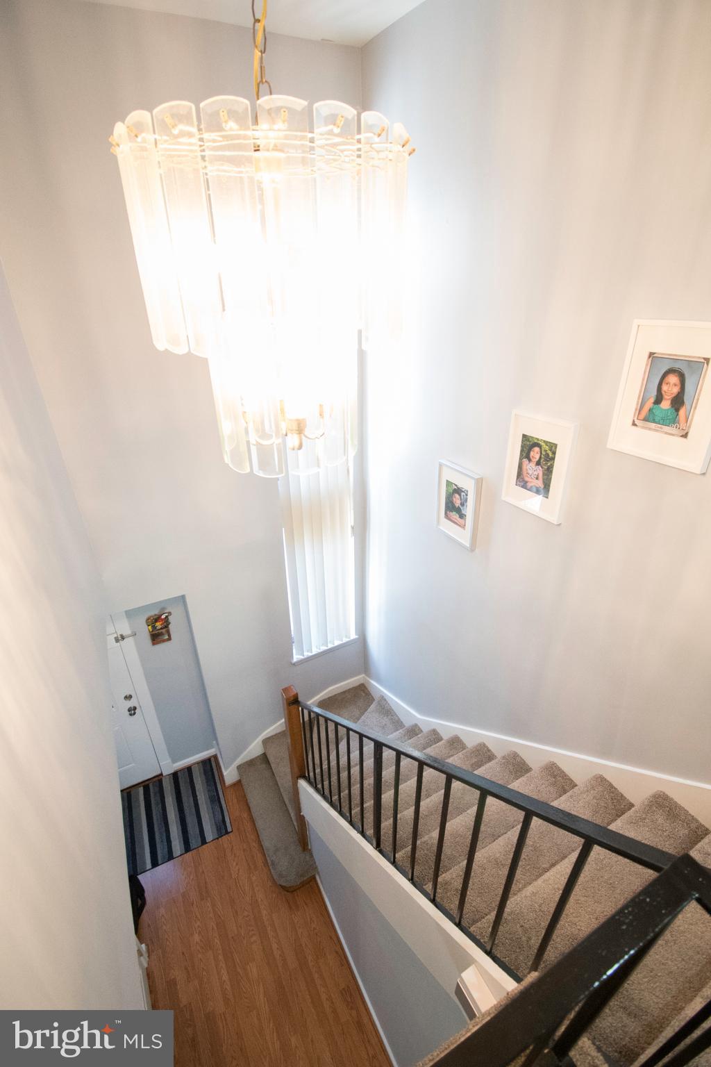 3341 Claridge Court Silver Spring, MD 20902 - Photo 20 of 27 Gallery Image 20