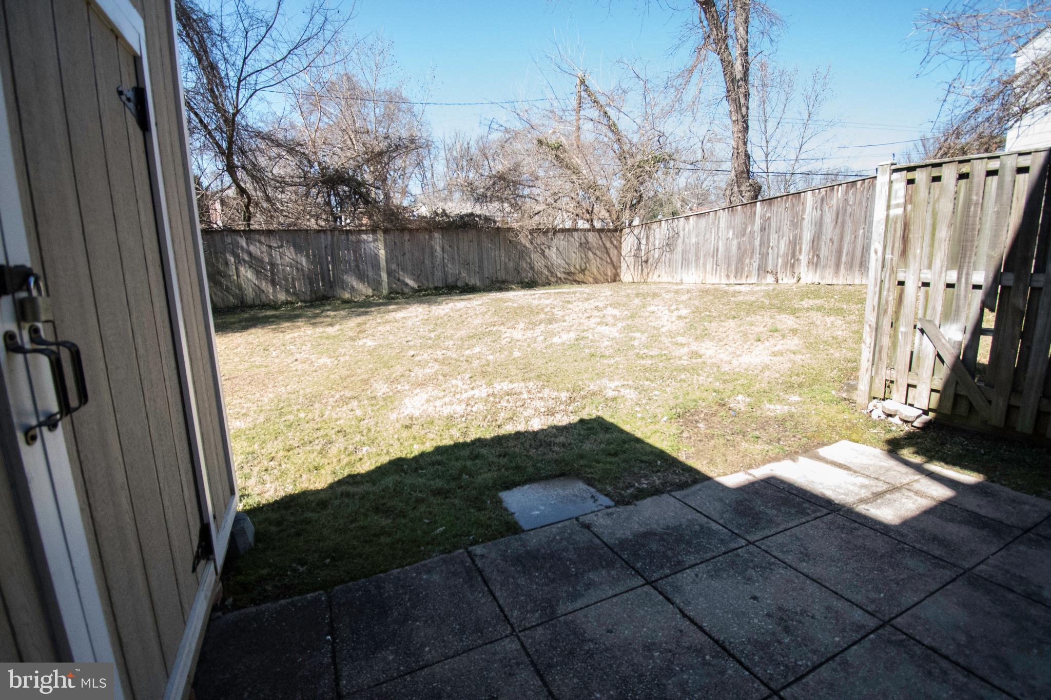 3341 Claridge Court Silver Spring, MD 20902 - Photo 22 of 27 Gallery Image 22