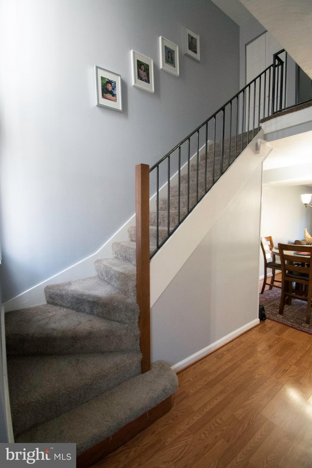 3341 Claridge Court Silver Spring, MD 20902 - Photo 23 of 27 Gallery Image 23