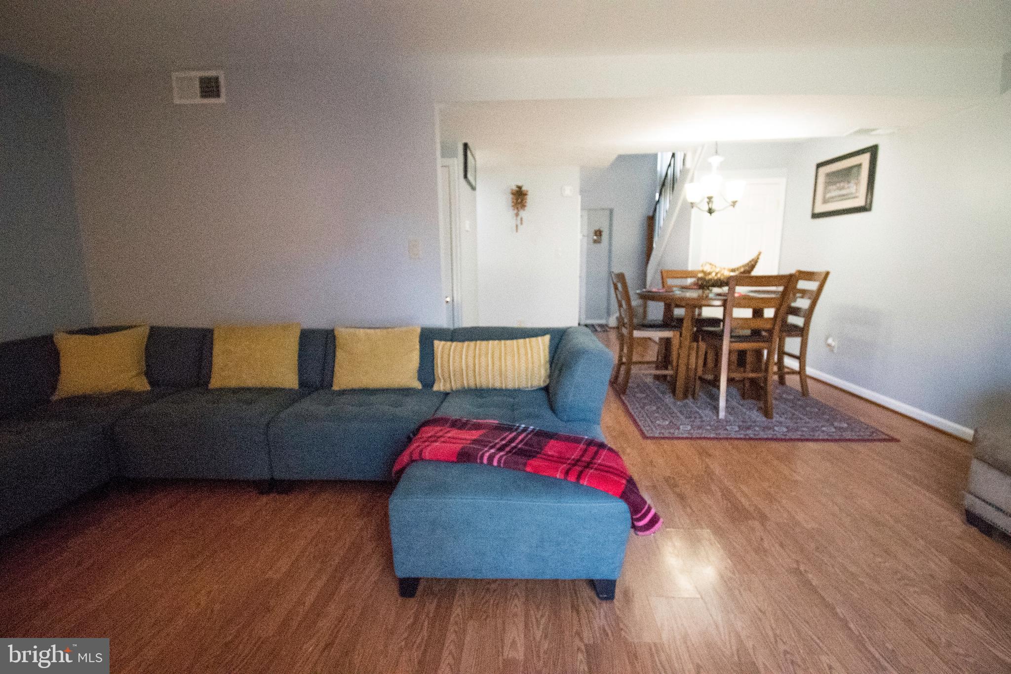 3341 Claridge Court Silver Spring, MD 20902 - Photo 25 of 27 Gallery Image 25