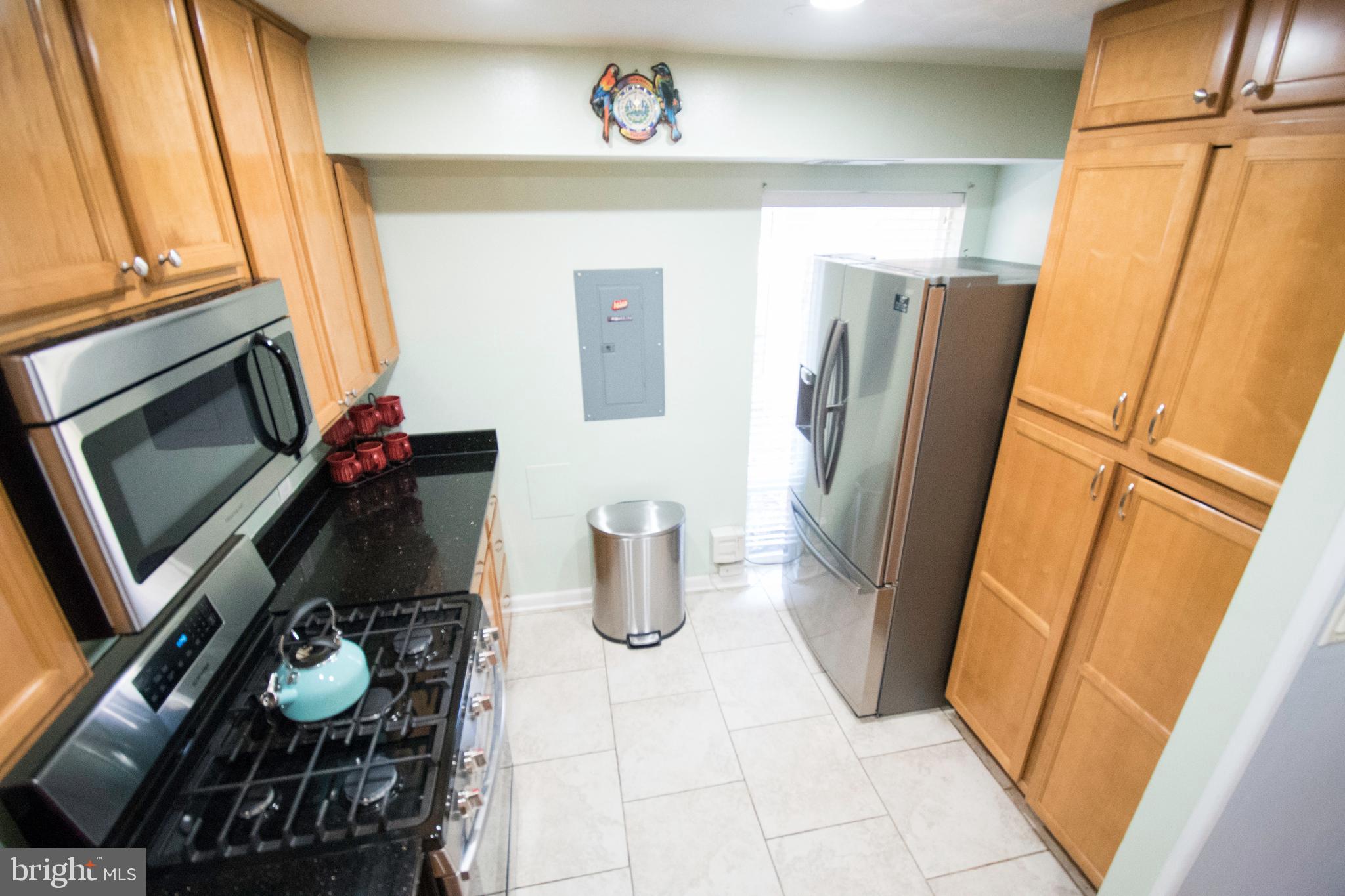 3341 Claridge Court Silver Spring, MD 20902 - Photo 26 of 27 Gallery Image 26