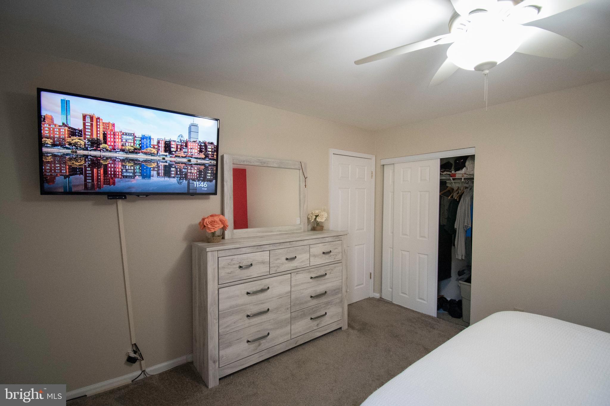 3341 Claridge Court Silver Spring, MD 20902 - Photo 27 of 27 Gallery Image 27