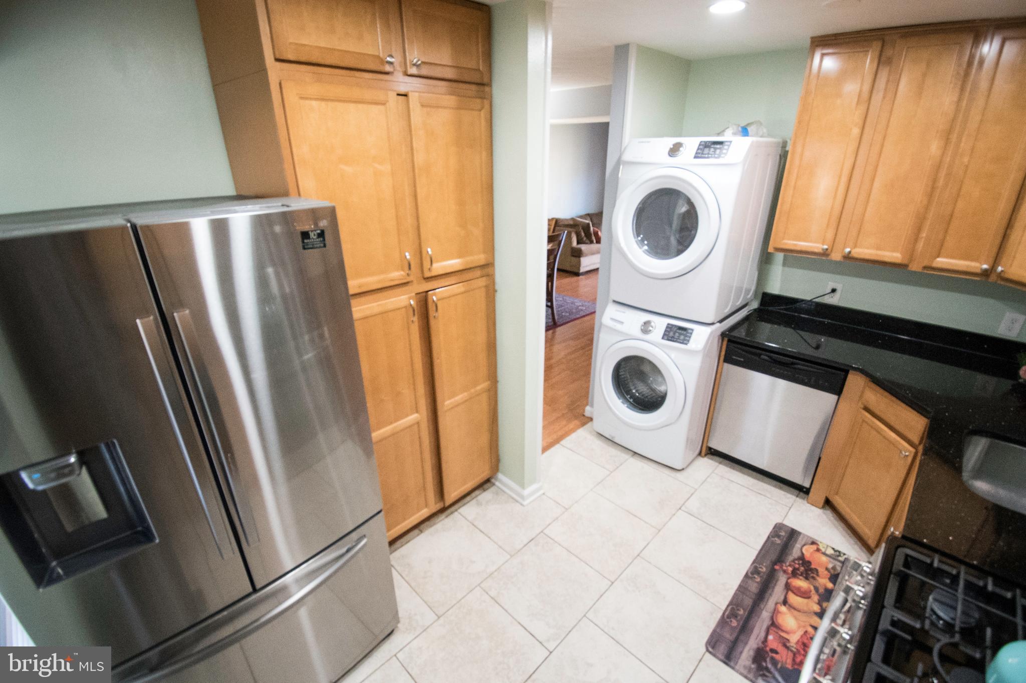 3341 Claridge Court Silver Spring, MD 20902 - Photo 7 of 27 Gallery Image 7