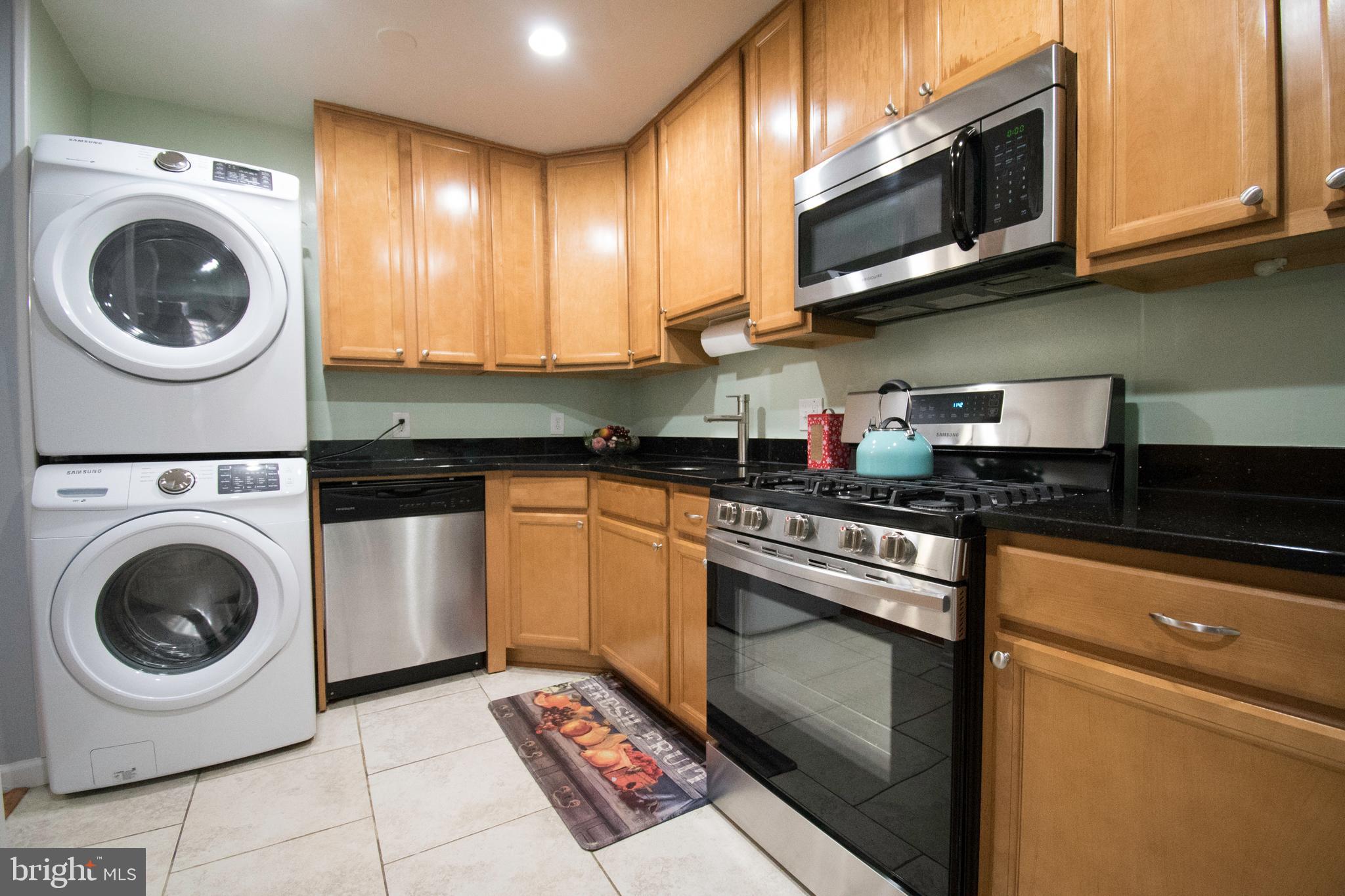 3341 Claridge Court Silver Spring, MD 20902 - Photo 8 of 27 Gallery Image 8