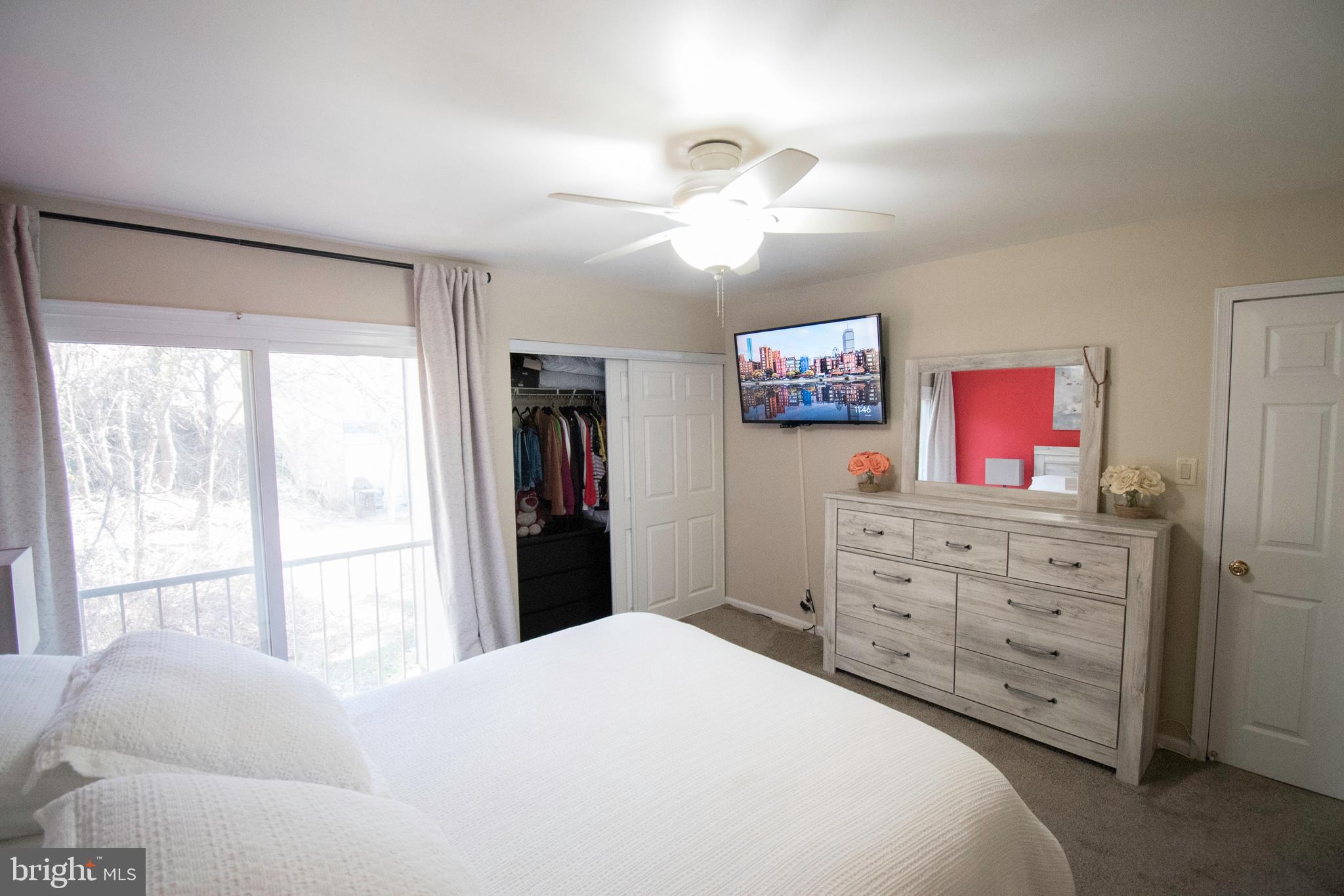 3341 Claridge Court Silver Spring, MD 20902 - Photo 9 of 27 Gallery Image 9