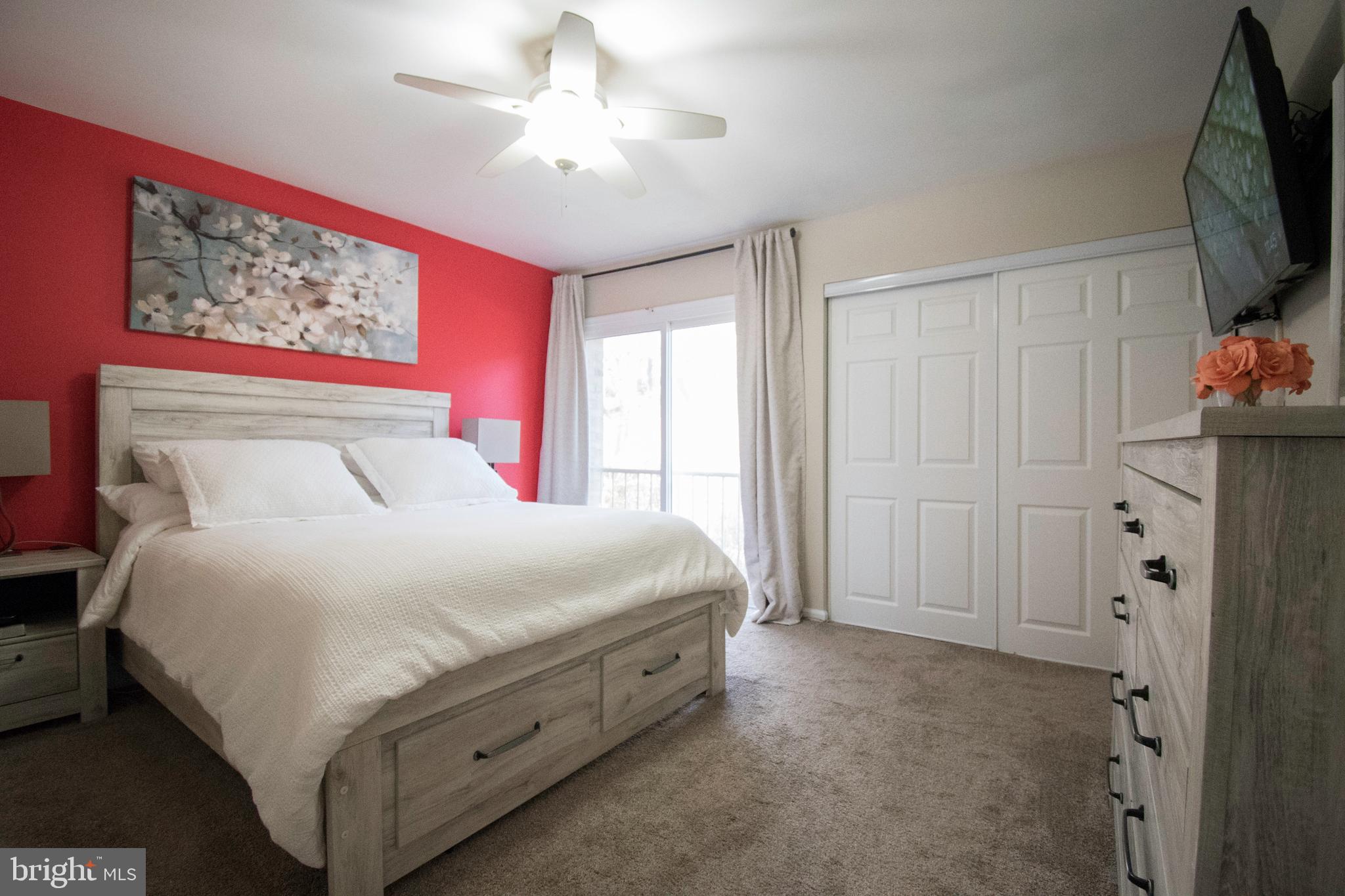 3341 Claridge Court Silver Spring, MD 20902 - Photo 10 of 27 Gallery Image 10