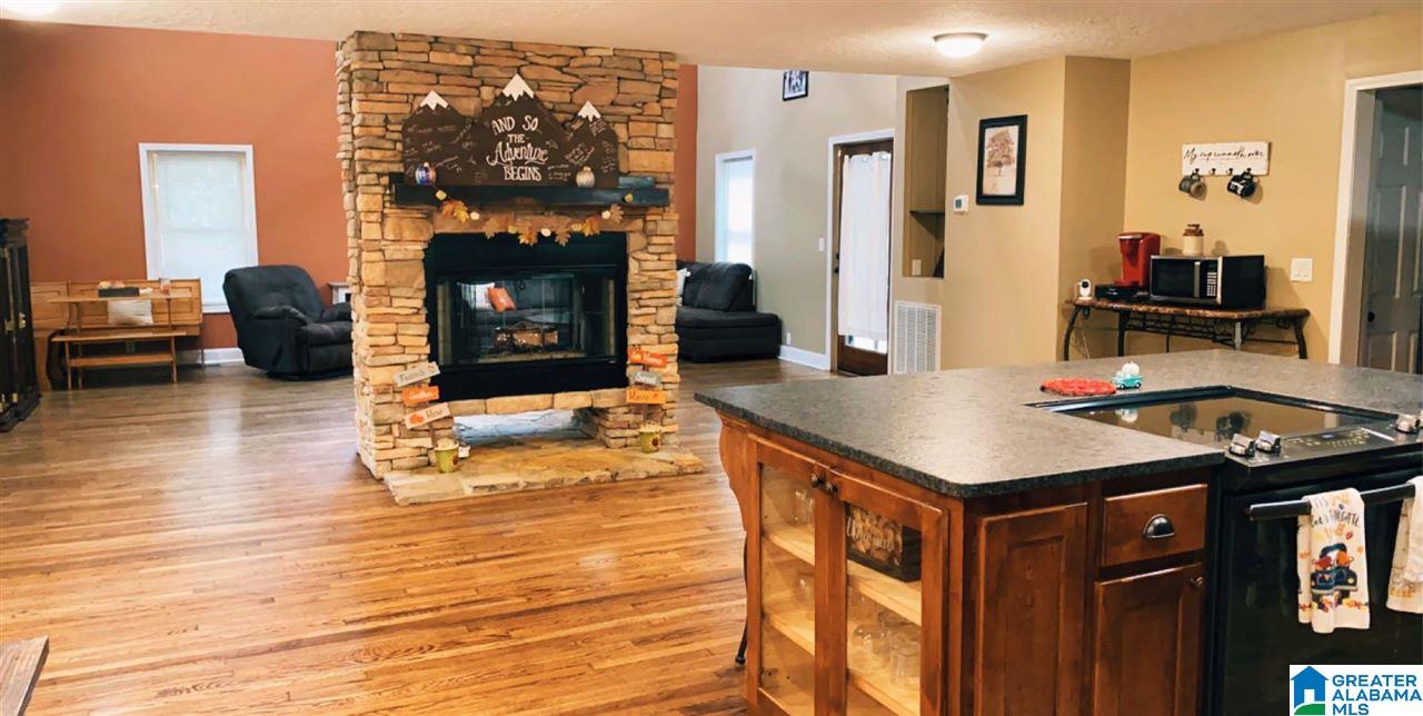 3360 Shaw Street Gadsden, AL 35903 - Photo 10 of 21