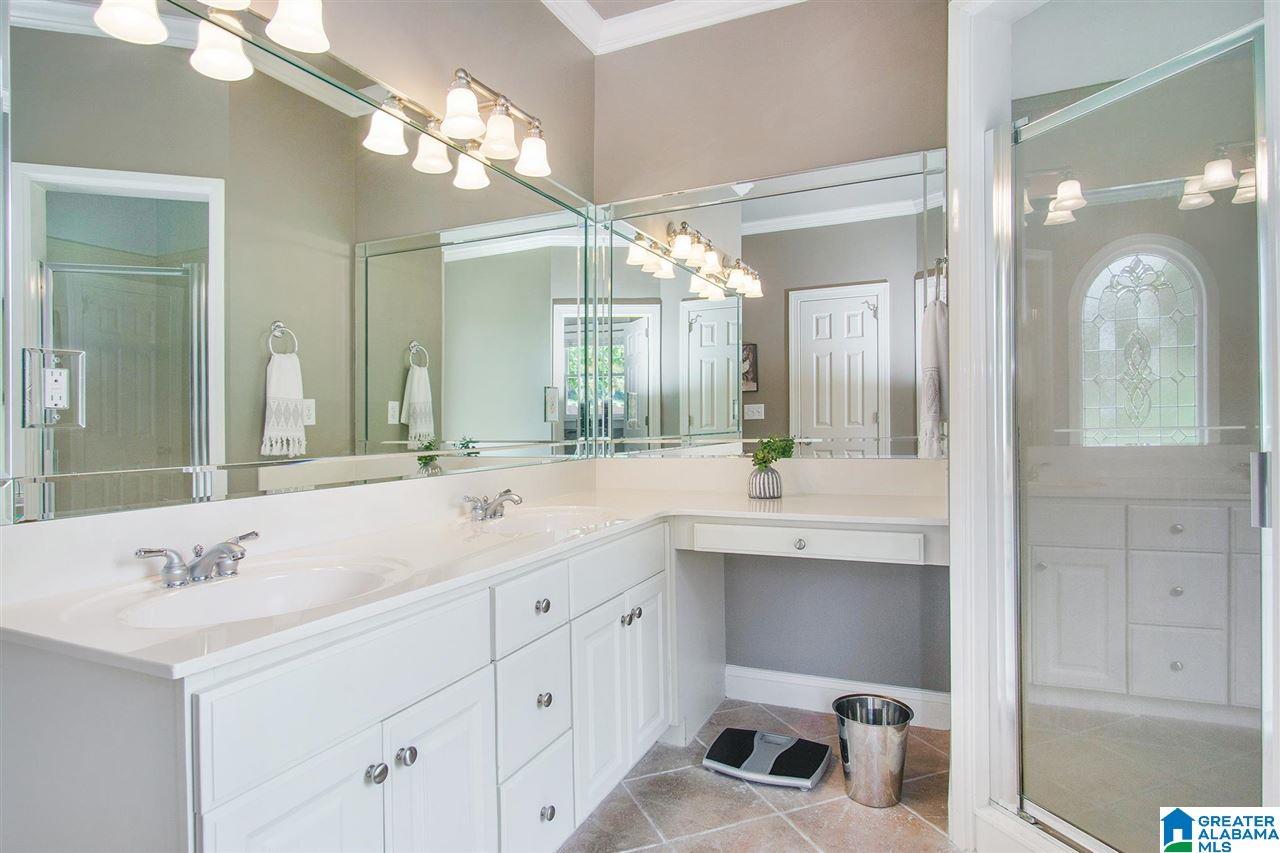5037 Eagle Crest Road Birmingham, AL 35242 - Photo 21 of 50