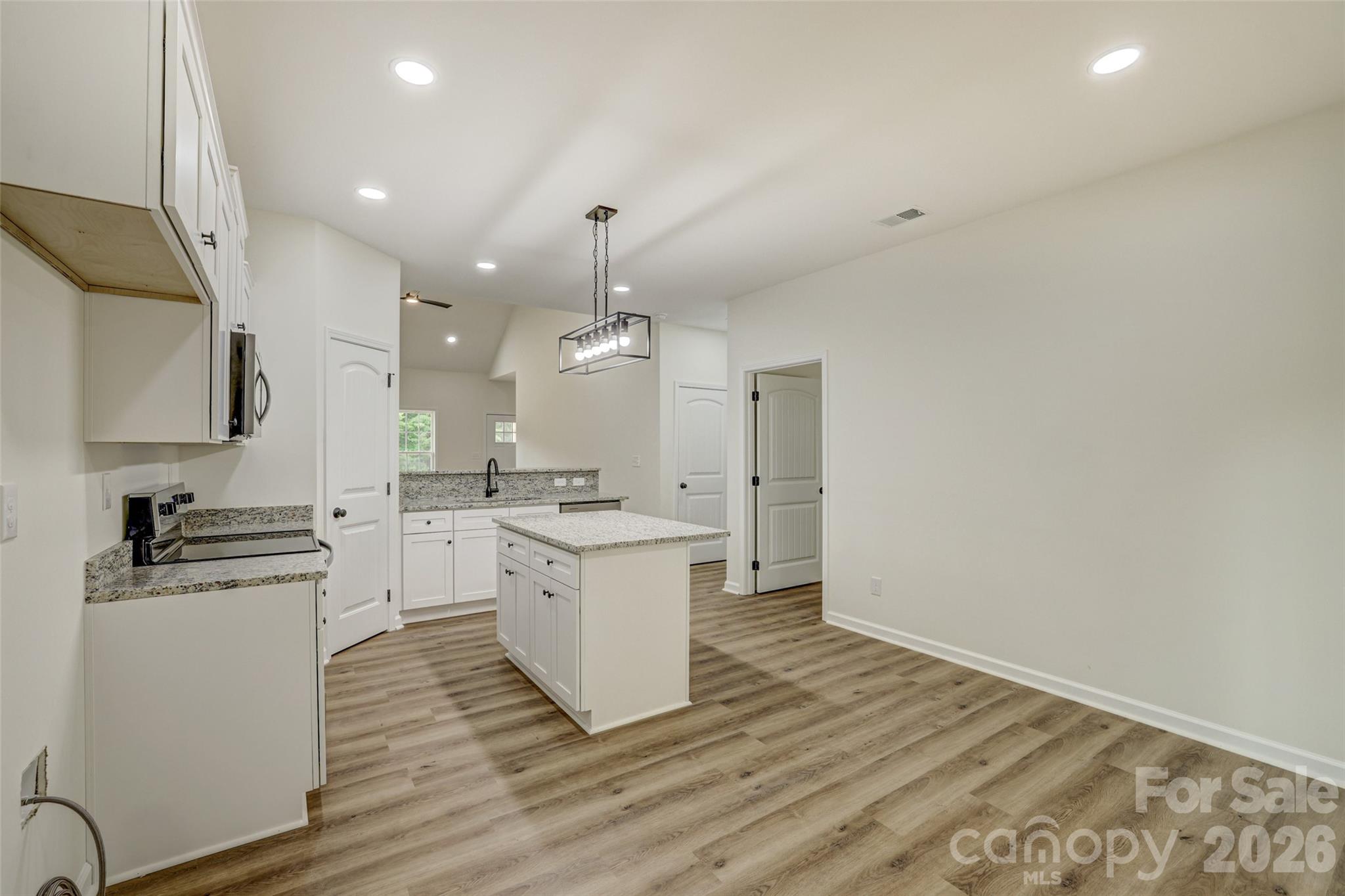 192 Rambler Lane Blacksburg, SC 29702 - Photo 12 of 34 Gallery Image 12