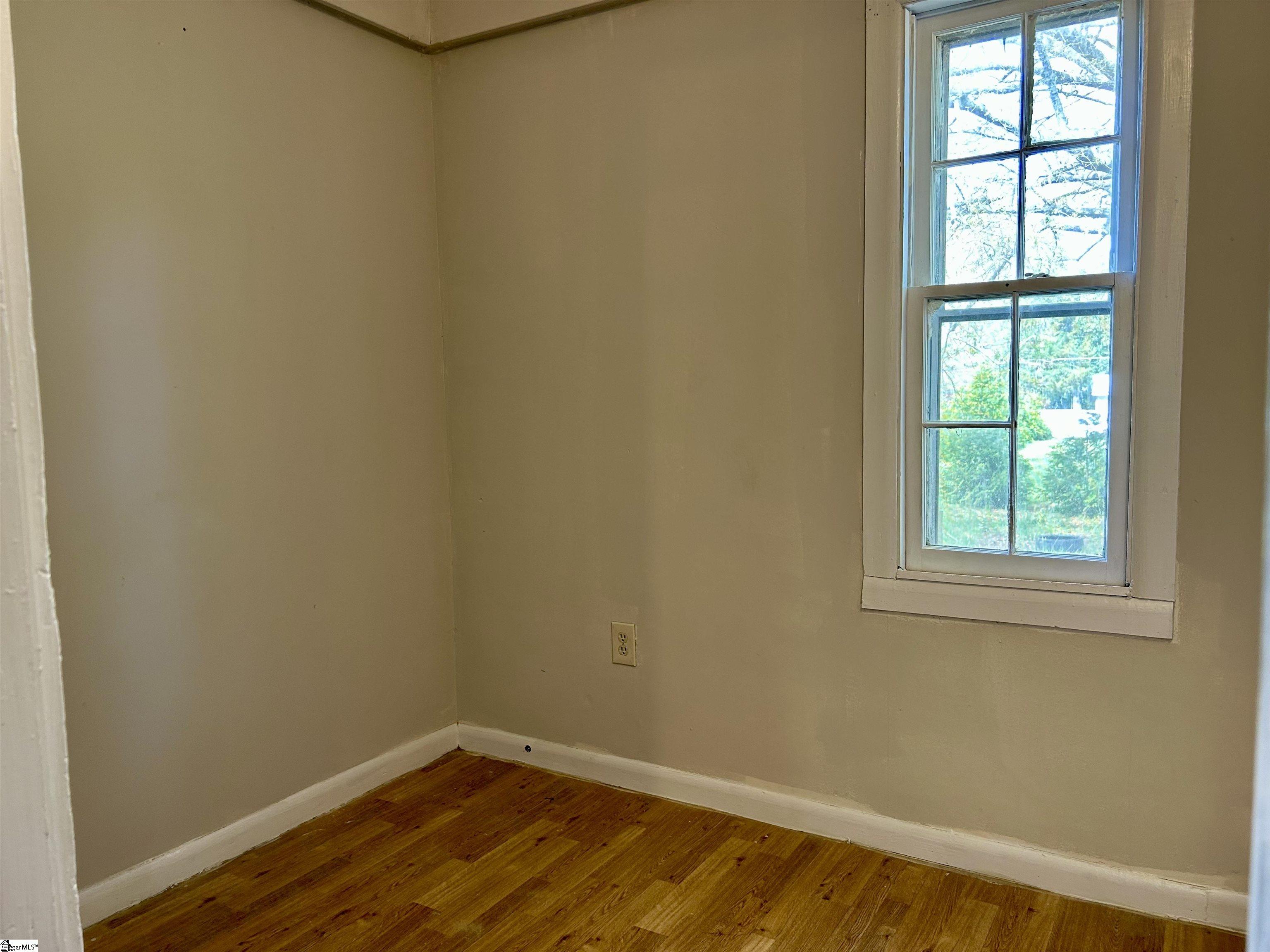 181 Sumter Street Anderson, SC 29621 - Photo 8 of 17 Gallery Image 8