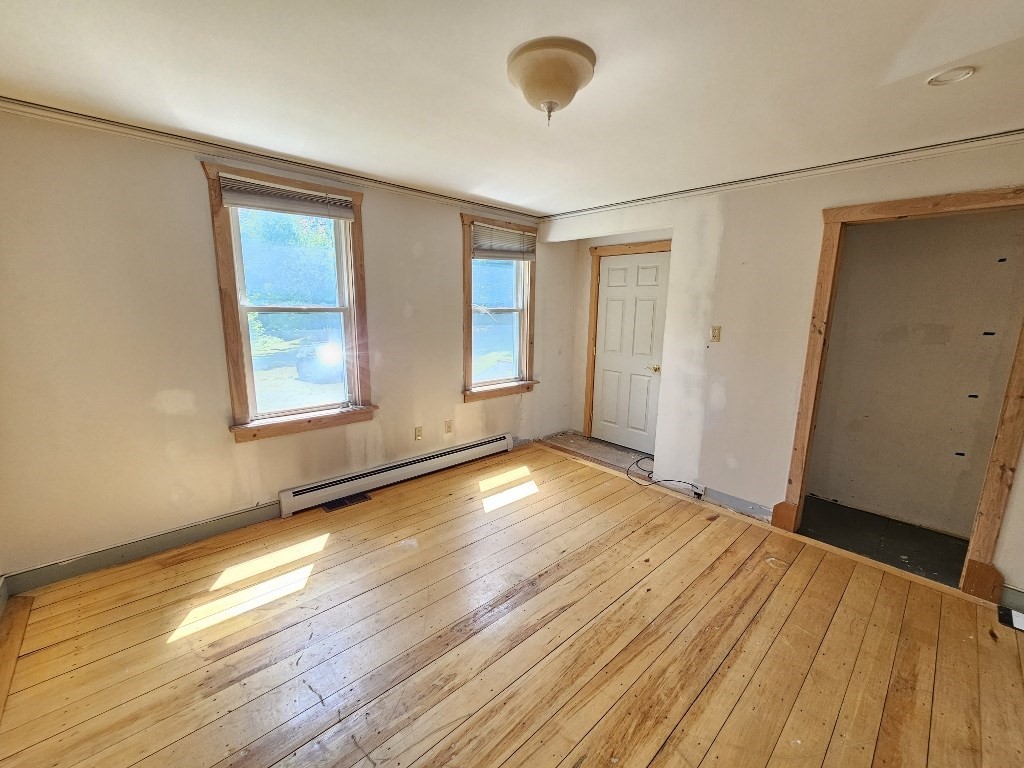 356 East Hill Road Leyden, MA 01337 - Photo 15 of 24