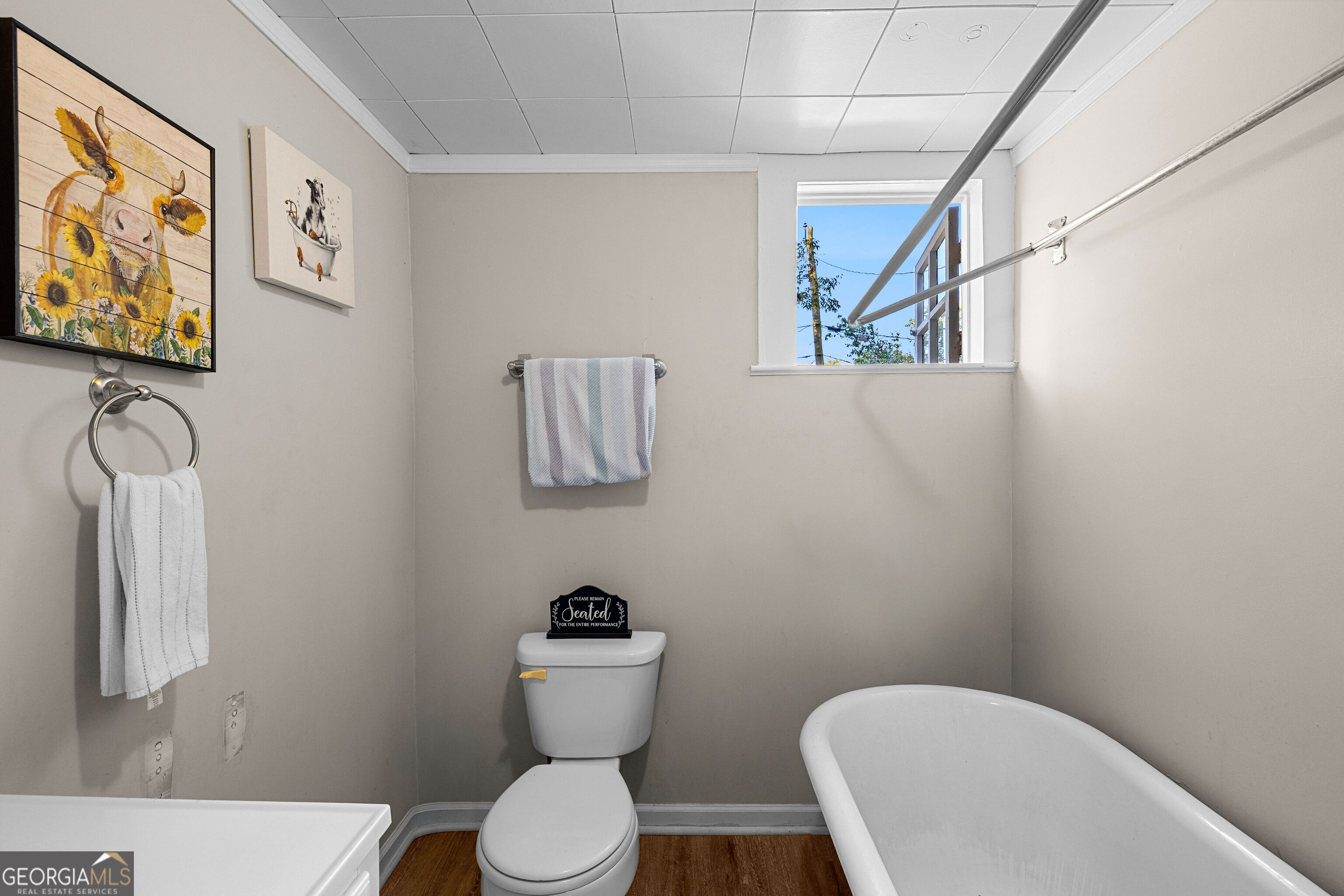 108 Maple Street Valley, AL 36854 - Photo 19 of 26 Gallery Image 19