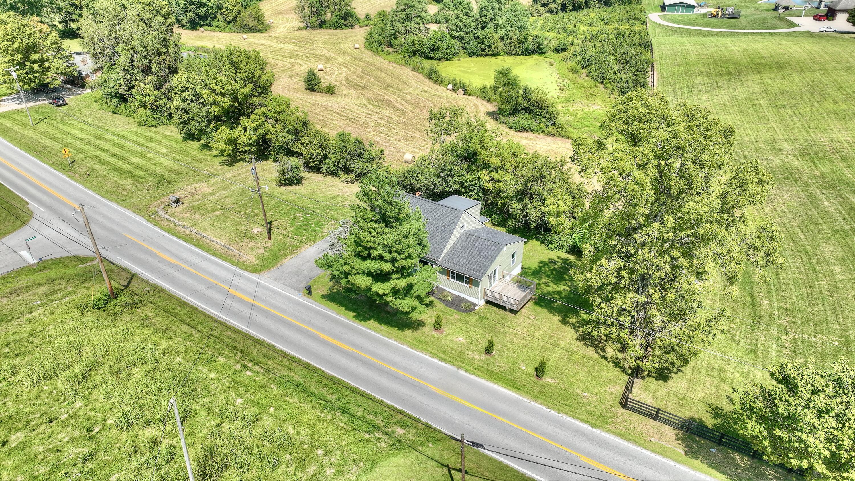 2942 Hathaway Road Union, KY 41091 - Photo 4 of 32 12
